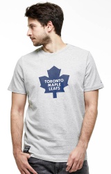 Футболка NHL Toronto Maple Leafs 30110 магазин SPHF.ru