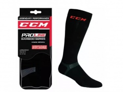 Носки CCM Proline Sock Calf магазин SPHF.ru