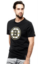 Футболка NHL Boston Bruins 29300 магазин SPHF.ru