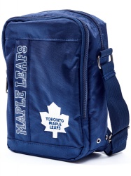 Сумка NHL Toronto Maple Leafs 58030 магазин SPHF.ru
